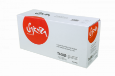 Картридж Sakura Printing TN530/540/560/570/3030/3060/7300/7600 (арт. SATN3060)