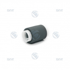 Ролик захвата бумаги Булат для HP LJ 4250 / 4350 / 4015 / M601 RM1-0036 / RM2-6046 (арт. AVHPLJ4250140)