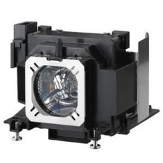 Лампа для проектора Panasonic ET-LAL100 (арт. ET-LAL100)