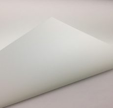 Пленка для ламинирования NAR NL1110M дл. 50 м. / шир. 1,37 м. / 68,5 кв.м. (арт. NL1110M)