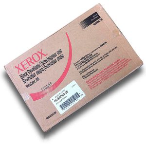 Носитель черный Xerox для 700/ C75 (арт. 005R00730)