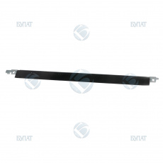 Ракель Булат для HP Color LJ CP1215 / 1525 / 2025 doctor (упак 10шт) БУЛАТ r-Line (арт. BUHPLJ1215100)