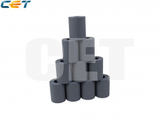 Ролик CET для SAMSUNG SCX-6545N/6555N (арт. CET7911)