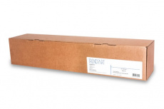 Картридж TrendArt TN321K (арт. TA_TN321K)