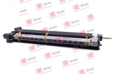 Драм-картридж Булат для Kyocera TASKalfa 1800 MK-4105 БУЛАТ s-Line (арт. DFKYTK1800020)