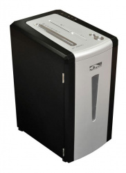 Уничтожитель документов Jinpex JP-880C (арт. 4283)