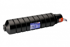 Тонер-картридж Integral T-6000E (арт. 15100020)