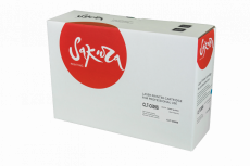 Картридж Sakura Printing CLTC609S (арт. SACLTC609S)