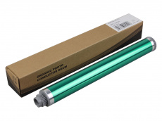 Барабан CET для RICOH Aficio 1515/MP161 (45000 стр.) (арт. CET3941)
