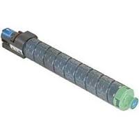 Картридж Ricoh Print Cartridge Cyan MP C305 (арт. 842082)