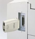 Сетевой адаптер Duplo DUP90299 (арт. DUP90299)