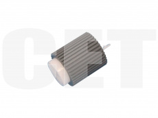 Ролик CET для SHARP MX-M283N (арт. CET3304)
