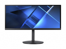 Монитор Acer CB292CUbmiiprx 29″ (арт. UM.RB2EE.005)