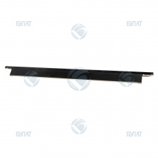 Ракель Булат для Samsung ML-3050 doctor (упак 5шт) (арт. AUSMML3050090)