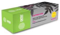 Картридж Cactus 106R03486 пурпурный (2400стр.) для Xerox (арт. CS-PH6510M)