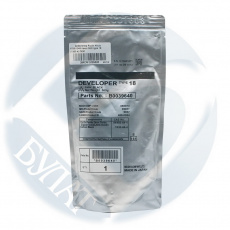 Девелопер Булат для Ricoh Aficio 1035 / 1045 пакет 500г type 18 (1.3k) OEM (арт. DBRCAF1035020)