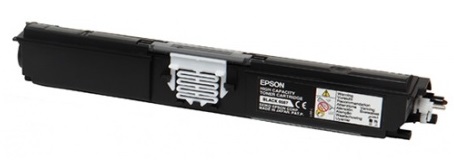 Картридж Epson S050557 (арт. C13S050557)