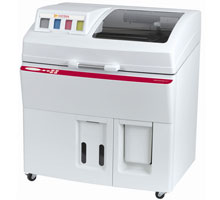 3D-принтер 3D Systems DESIGNmate Mx