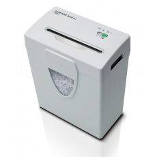 Уничтожитель документов Ideal Shredcat 8240 (4х40 мм) (арт. IDLSR8240CC)