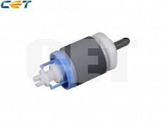 Ролик CET для HP iR ADVANCE C2020 (арт. CET2621)