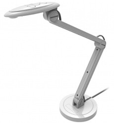 Документ-камера DOKO DS08MU (арт. DS08MU)