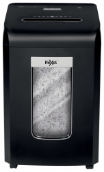 Уничтожитель документов Rexel Promax QS RSX1538 (арт. 2104587EU)