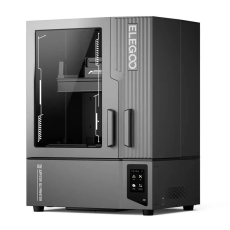 3D-принтер Elegoo Jupiter 2