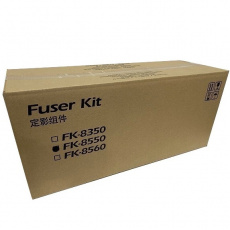 Драм-картридж Kyocera ECOSYS P4060/TASKalfa 4002i DK-8550 302ND93072 (OD)