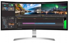 Монитор LG (арт. 34UC99-W.ARUZ)