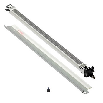 Картридж Sharp MX-230MK (арт. MX230MK)