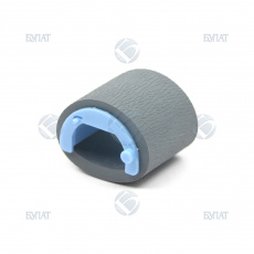 Ролик захвата бумаги Булат для HP, БУЛАТ m-Line (арт. AVHPLJ1005090)