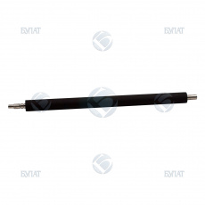 Вал проявки Булат для Brother HL-L2300 (devel roller) (арт. AUBRHL2300060)