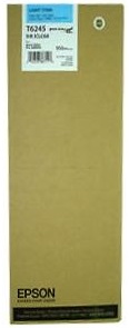 Картридж Epson T6245 (арт. C13T624500)