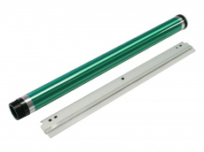 Комплект восстановления драм-юнита CET для KONICA MINOLTA Di152 (арт. CET5383)