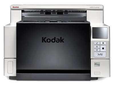 Сканер документов Kodak i4650 (арт. 1176031)