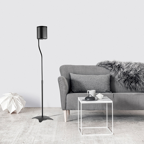 Подставка под колонки FIX SS-01 (арт. SS01)