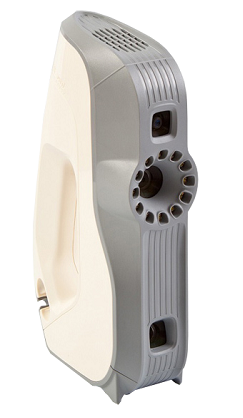 3D-сканер Artec Eva (арт. OT39673)