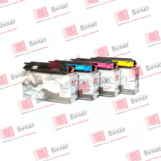 Тонер-картридж Булат для Brother HL-4040 TN135 Cyan (4k) 7Q (арт. BFBRHL4040020)