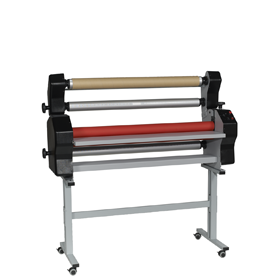 Рулонный ламинатор Kala Starter 1080 (арт. T1080101)