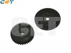 Шестерня CET для HP LaserJet 4200 (арт. CET3836)