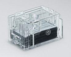 Картридж со скрепками Epson Staple Cartridge (арт. C12C935401)