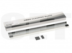 Ракель CET для SHARP MX-C250/C300P/C300W/C301W (арт. CET281052)