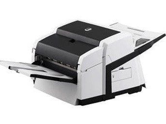 Принтер надпечатки индекса документа (импринтер) Fujitsu PA03576-D101