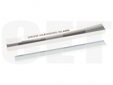 Ракель CET для CANON imagePRESS C60 (арт. CET5138)