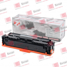 Тонер-картридж Canon LBP-631/MF651 067H Yellow (2.35k). 7Q