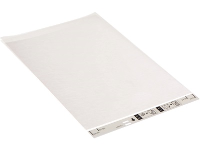 Конверт для сканирования ветхих документов Epson для WorkForce DS-530/530N/570W/770/780N (арт. B12B819051)