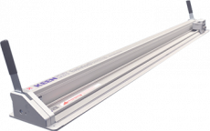 Резак KeenCut Evolution3 BenchTop 3.6 м (арт. E3BT360)