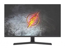 Монитор CHiQ QME32C702-R  31,5″ (арт. QME32C702-R)