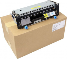 Фьюзер/печка в сборе CET для LEXMARK MX710 (арт. CET2838U)