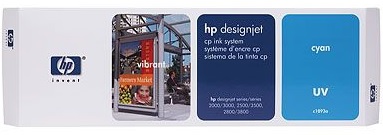 Картридж HP CP C1893A (арт. C1893A)